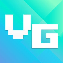 游戏时光最新版