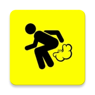 屁音盒最新版(1)