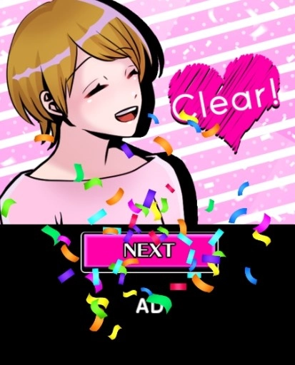 我的暗黑女友安卓版图4