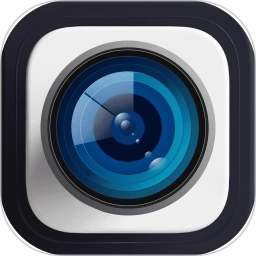 720全景元道相机