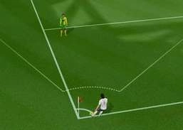 Score! Hero安卓版图3