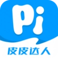 皮皮达人