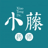 小藤药师