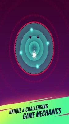 波纹跳跃安卓版