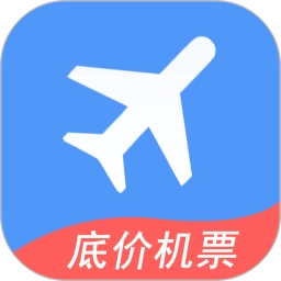 114票务网最新版