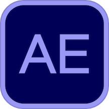 AE剪輯大師手機(jī)版
