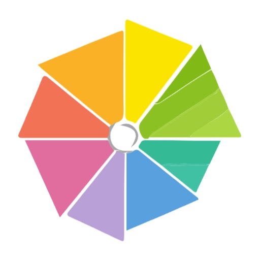 动态壁纸主题安卓版