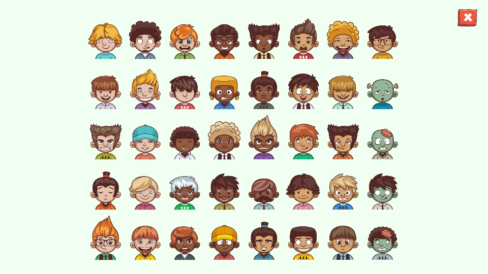 纽比克少儿编程