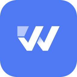 Word文档掌上编辑