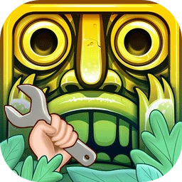 神庙逃亡2最新版