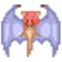 魔塔之降魔最终版