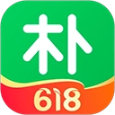 朴朴超市最新版