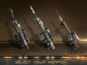 战地生存中文版3