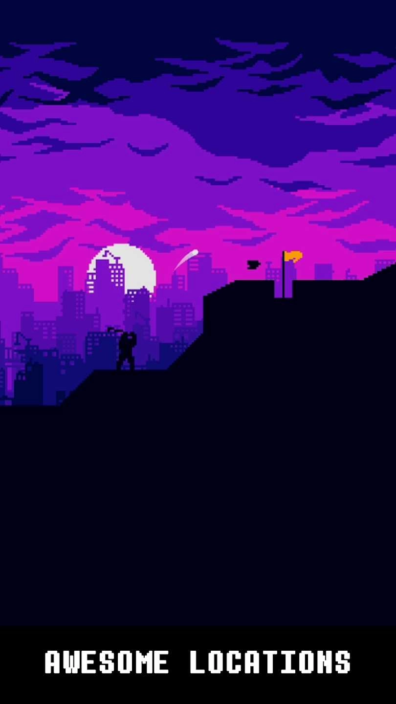 高尔夫奥德赛23