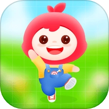 福星计步手机版