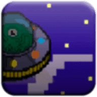 我们的最后一晚