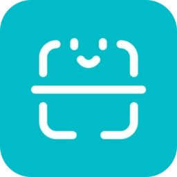 扫码登录器安卓版