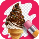 ps抠图秀手机版