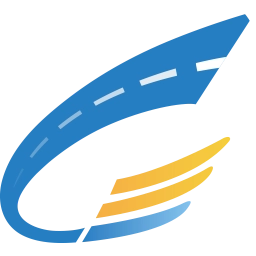 贵州好行最新版