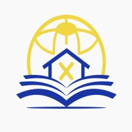 学园贝贝
