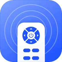 空调万能遥控器王