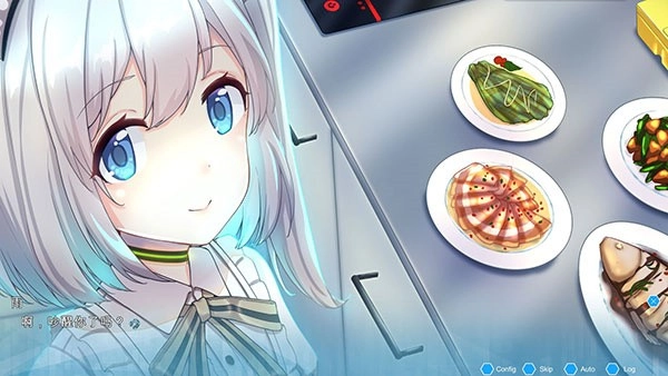 机忆2025最新版5