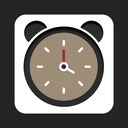 Alarmy闹钟最新版