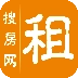 租房帮