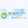 宝书网