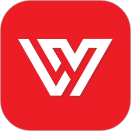 乐语易购手机版