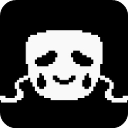 坏结局剧院正版