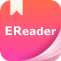 英阅阅读器