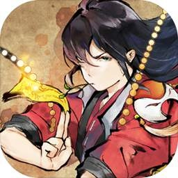 妖怪正传最新版