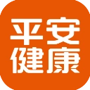 平安健康