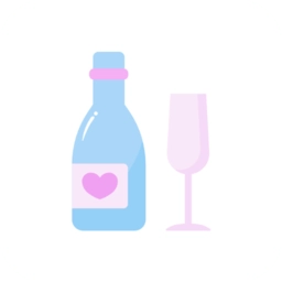 真心话大冒险大全