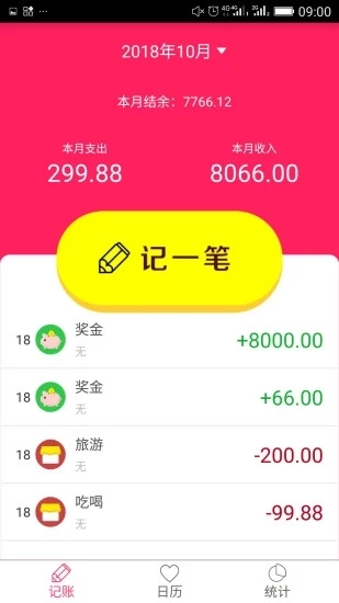 排卵期安全期日历(3)