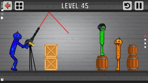 西瓜游乐场2025 1