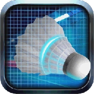 羽毛球世界传奇