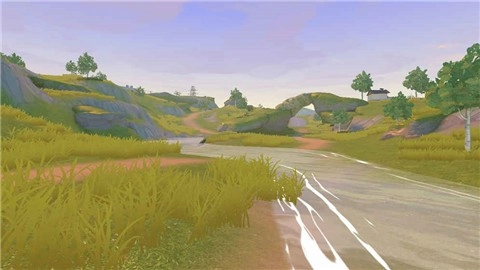 量子特攻游戏图2