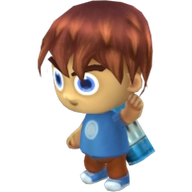 纽比克少儿编程