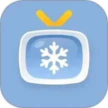 雪花视频软件