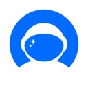 太空课堂手机版