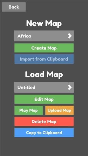 地图战争中文版(4)