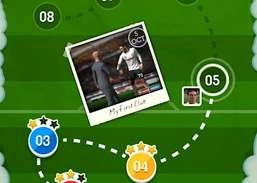 Score! Hero安卓版图4