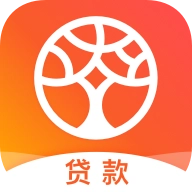 榕树贷款