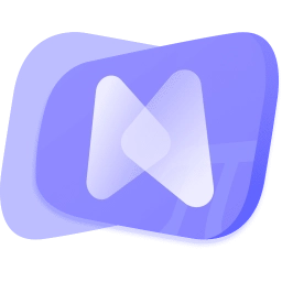 鸿合无线传屏软件 