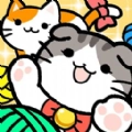 小美的宠物店最新版