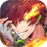 鎮(zhèn)魂街天生為王