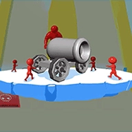 绝境王牌突击队 