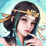 破天一剑安卓版